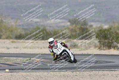 media/Jan-18-2026-CVMA (Sun) [[519f600f45]]/Race 8-Formula UL Shootout/